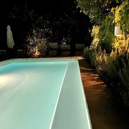 Villa Csokonai Luxury