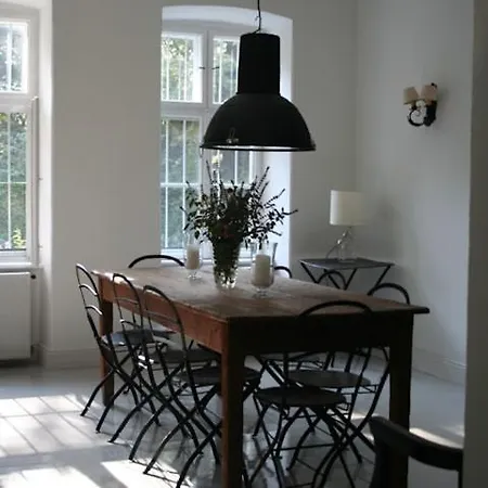 Csokonai Luxury Villa