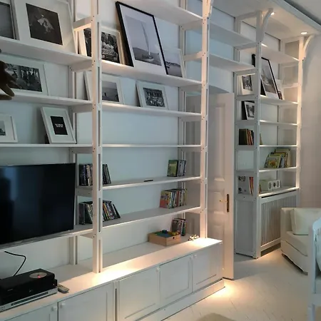 Villa Csokonai Luxury