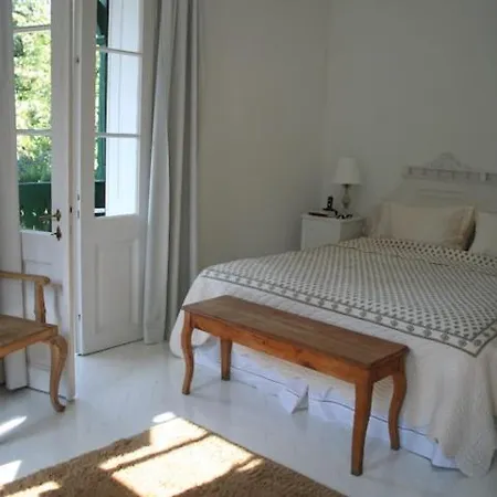 Villa Csokonai Luxury *