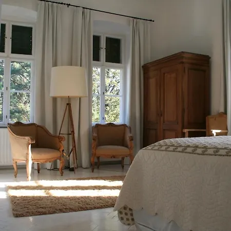 Csokonai Luxury * Balatonfüred